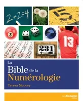 La bible de la numérologie