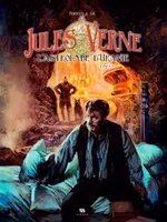 2, Jules Verne et l'astrolabe d'Uranie