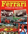 Ferrari. Formule record