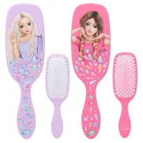 Brosse à Cheveux Beauty And Me