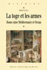 Scripta varia / Patrick Le Roux, 1, La toge et les armes, Rome entre Méditerranée et océan