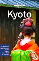 Kyoto 7ed -anglais-