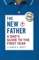 The New Father /anglais