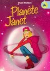 Planete Janet Dyan Sheldon
