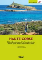 Haute-Corse (3e ed)