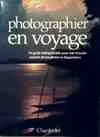 Photographier en voyage Emmanuel De Vocht