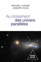 Au croisement des univers parallèles, cosmologie et métacosmologie
