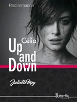 Up and down, Célia, UP AND DOWN - CELIA