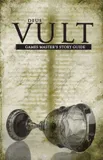 Deus Vult: Games Master's Story Guide