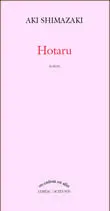 Hotaru, Le Poids des secrets - 5