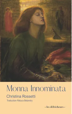 Monna Innominata