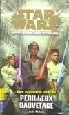 Star wars. Les apprentis Jedi, 13, Les Apprentis Jedi