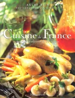 Cuisine de France, 60 plats traditionnels du terroir