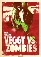 Veggie vs Zombie