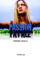 Passion fatale