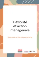 Flexibilité et action managériale