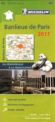 4550, CR : Banlieue de Paris 2017 - 1/53000