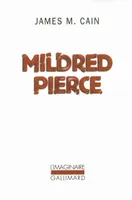 Collection L'Imaginaire, Mildred Pierce