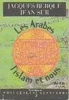 Les arabes l'islam et nous