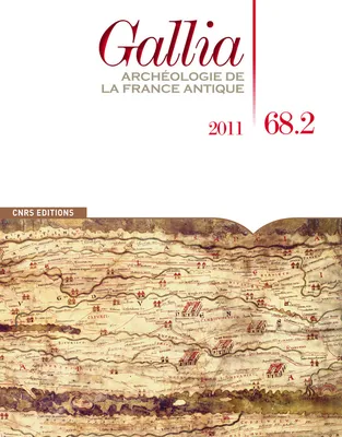 Gallia 68.2