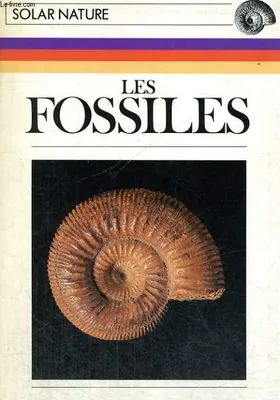 Les fossiles [Unknown Binding]