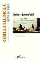 Qatar : jusqu'où ?