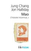 2, Mao (Tome 2), L'histoire inconnue