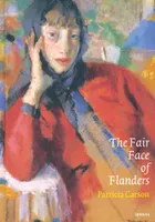 Fair Face Of Flanders /anglais