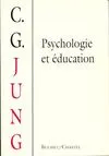 Psychologie et éducation