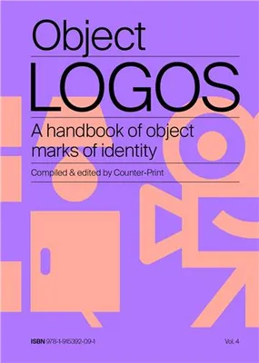 Object Logos /anglais