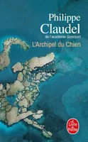L'archipel du Chien / roman