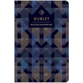 Hamlet (chiltern edition)
