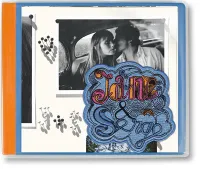 Jane & Serge : a family album, FO
