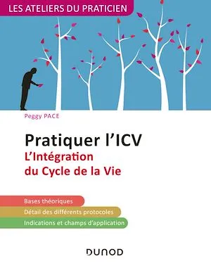 Pratiquer l'ICV - 2e éd, L'Intégration du Cycle de la Vie (Lifespan Integration)