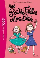 La trilogie de Fleurville, 2, La comtesse de Ségur / Les petites filles modèles