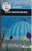 Psychosphère