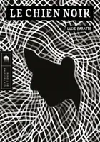Le chien noir, Un conte gothique