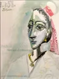 Picasso. Portraits d'Arlésiennes, 1912-1958