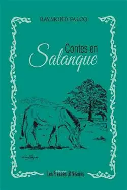 Contes en Salanque
