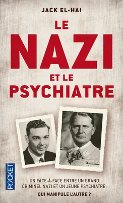 Le Nazi et le Psychiatre