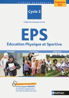 Education Physique et Sportive - Cycle 2