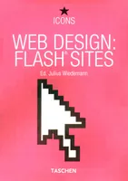 Web Design : Flash Sites, Flash sites