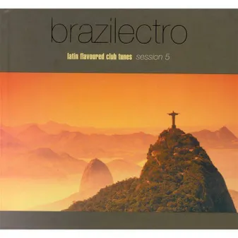 Brazilectro / vol.5