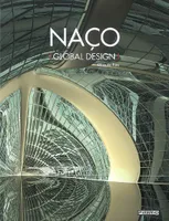 Naço, global design, global design