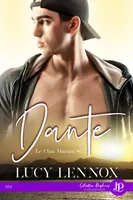Dante, Le clan Marian #6