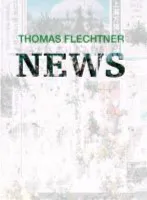 Thomas Flechtner News /anglais/allemand