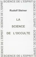 Science De L'Occulte Ear