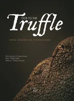 Ode to the truffle