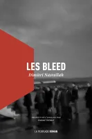 Les bleed