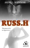 1, RUSS.H Tome 1